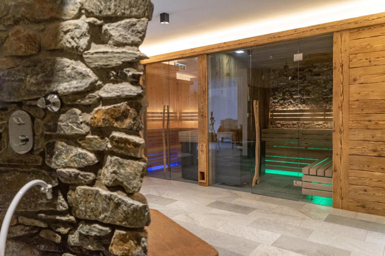 오베르틸리아치 Weberstube Weberhaus Zollhaus Zollstoeckl 아파트 외부 사진