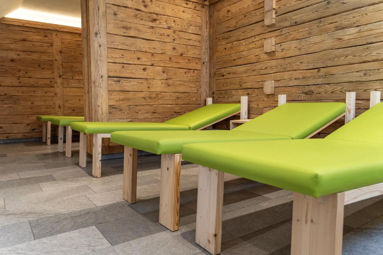 오베르틸리아치 Weberstube Weberhaus Zollhaus Zollstoeckl 아파트 외부 사진
