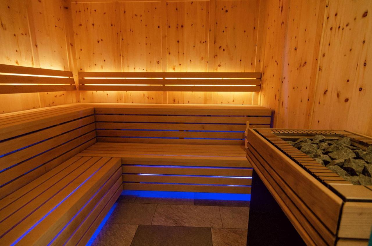 오베르틸리아치 Weberstube Weberhaus Zollhaus Zollstoeckl 아파트 외부 사진